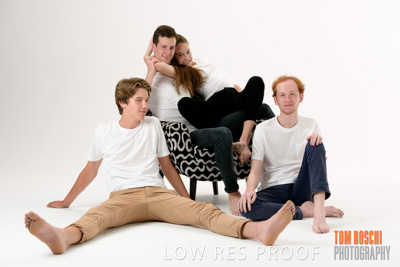 December 2018 / THE_BELLS_26_181207