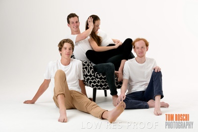 December 2018 / THE_BELLS_27_181207