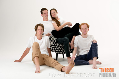 December 2018 / THE_BELLS_28_181207