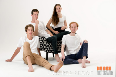 December 2018 / THE_BELLS_29_181207