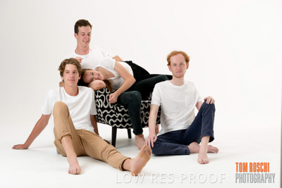 December 2018 / THE_BELLS_31_181207