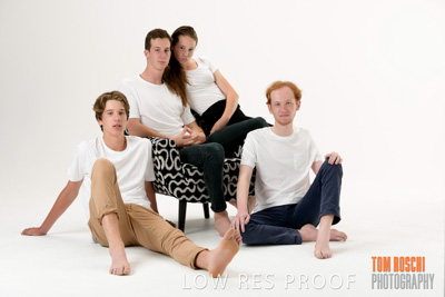 December 2018 / THE_BELLS_33_181207