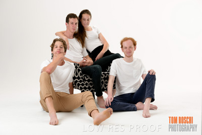 December 2018 / THE_BELLS_35_181207