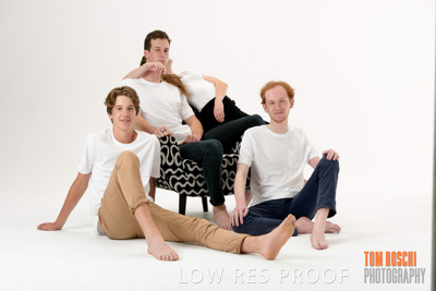 December 2018 / THE_BELLS_38_181207