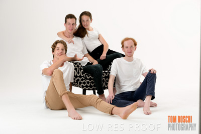 December 2018 / THE_BELLS_39_181207