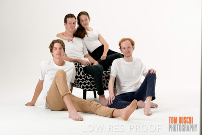 December 2018 / THE_BELLS_41_181207