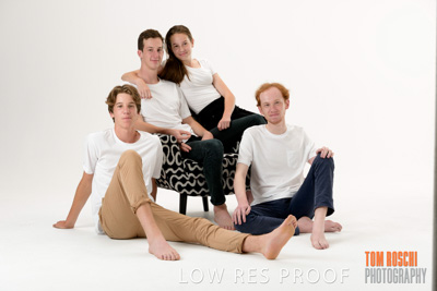 December 2018 / THE_BELLS_42_181207