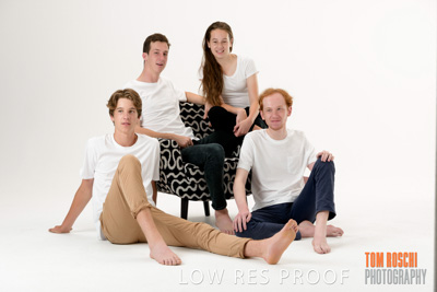 December 2018 / THE_BELLS_47_181207