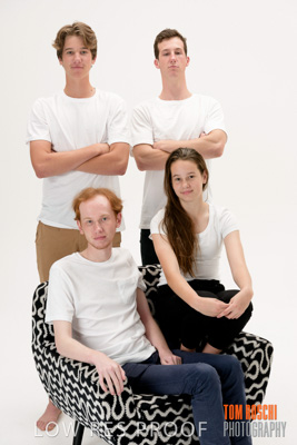 December 2018 / THE_BELLS_50_181207