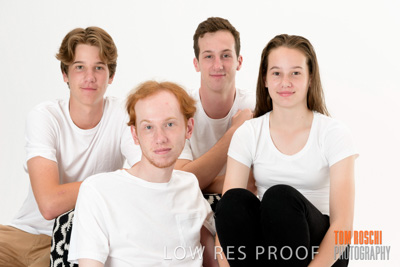 December 2018 / THE_BELLS_55_181207