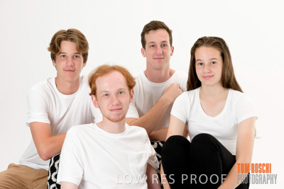 December 2018 / THE_BELLS_56_181207