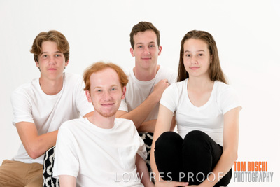 December 2018 / THE_BELLS_57_181207