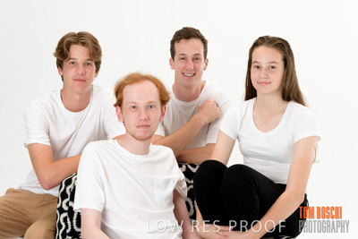 December 2018 / THE_BELLS_59_181207