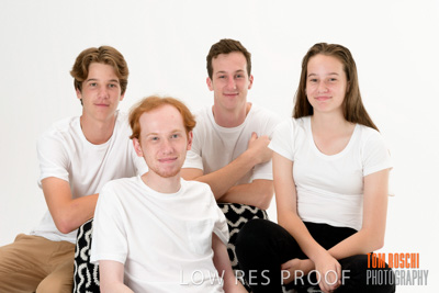 December 2018 / THE_BELLS_62_181207