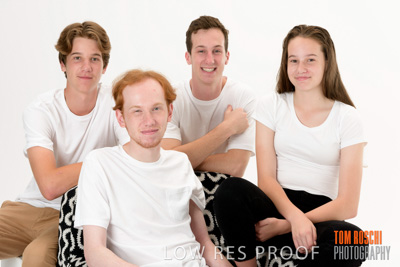 December 2018 / THE_BELLS_64_181207