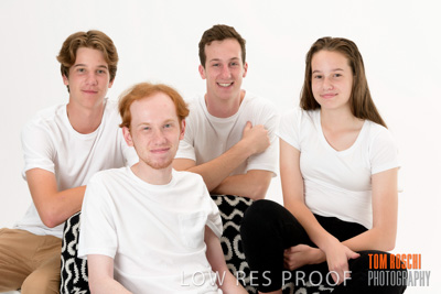 December 2018 / THE_BELLS_65_181207