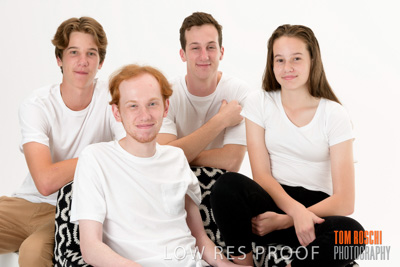 December 2018 / THE_BELLS_66_181207