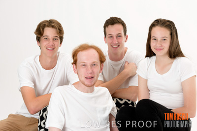 December 2018 / THE_BELLS_75_181207