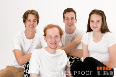 December 2018 / THE_BELLS_76_181207