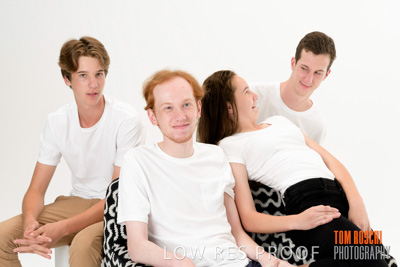 December 2018 / THE_BELLS_80_181207