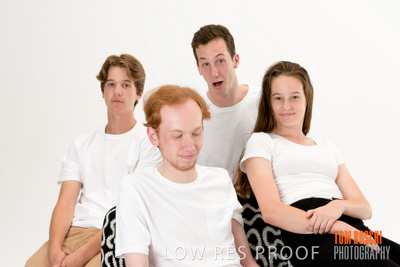 December 2018 / THE_BELLS_82_181207