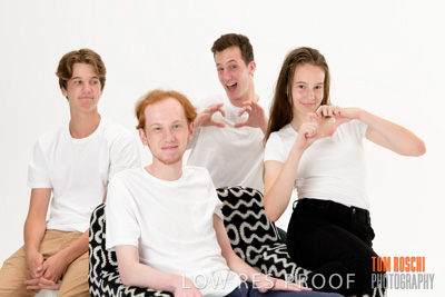 December 2018 / THE_BELLS_85_181207