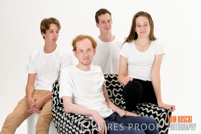 December 2018 / THE_BELLS_86_181207