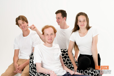 December 2018 / THE_BELLS_88_181207