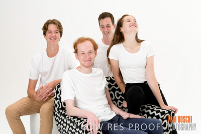 December 2018 / THE_BELLS_92_181207