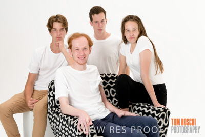 December 2018 / THE_BELLS_95_181207