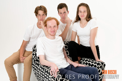 December 2018 / THE_BELLS_96_181207