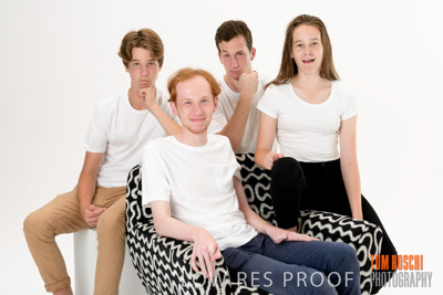 December 2018 / THE_BELLS_97_181207