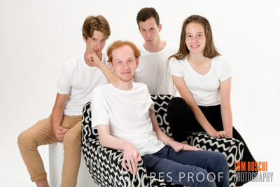 December 2018 / THE_BELLS_98_181207