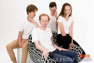 December 2018 / THE_BELLS_99_181207