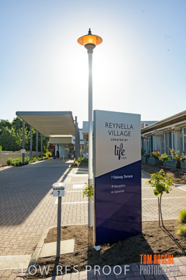 February 2019 / DDS_LIFECARE_REYNELLA_190219_002