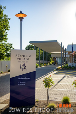 February 2019 / DDS_LIFECARE_REYNELLA_190219_005