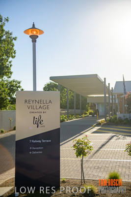 February 2019 / DDS_LIFECARE_REYNELLA_190219_006