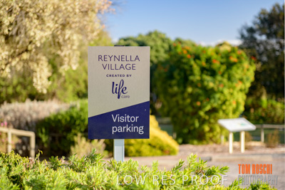 February 2019 / DDS_LIFECARE_REYNELLA_190219_012