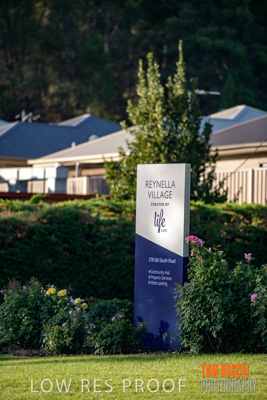 February 2019 / DDS_LIFECARE_REYNELLA_190219_018