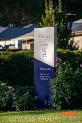 February 2019 / DDS_LIFECARE_REYNELLA_190219_023