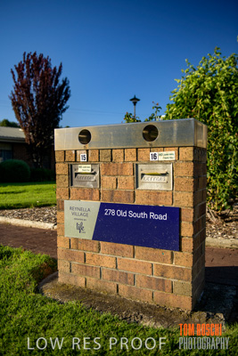 February 2019 / DDS_LIFECARE_REYNELLA_190219_031