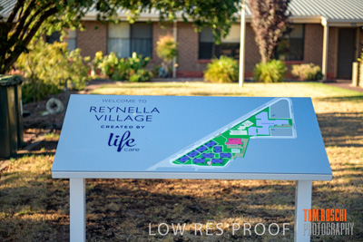 February 2019 / DDS_LIFECARE_REYNELLA_190219_034