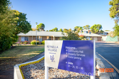 February 2019 / DDS_LIFECARE_REYNELLA_190219_038
