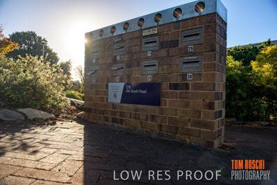 February 2019 / DDS_LIFECARE_REYNELLA_190219_040