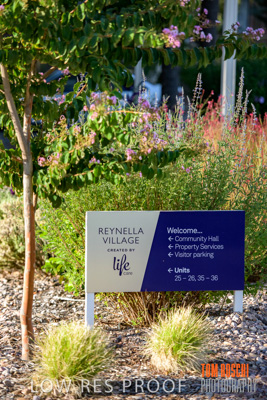 February 2019 / DDS_LIFECARE_REYNELLA_190219_046