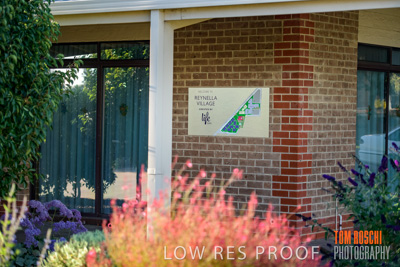 February 2019 / DDS_LIFECARE_REYNELLA_190219_050