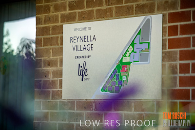 February 2019 / DDS_LIFECARE_REYNELLA_190219_051