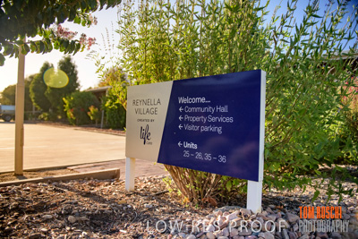 February 2019 / DDS_LIFECARE_REYNELLA_190219_059