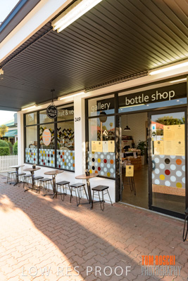 February 2019 / DDS_VIVA_190215_002