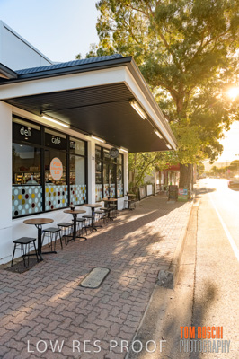 February 2019 / DDS_VIVA_190215_004